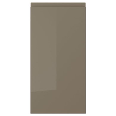 IKEA VOXTORP (ИКЕА ВОКСТОРП) 90581754