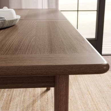 IKEA SKANSNAS/LUSTEBO (ИКЕА СКАНСНАС/ЛУСТЕБО) 59561621 фото - 6
