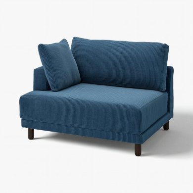 IKEA UPPAKRA (ИКЕА УППАКРА) 59614002 фото - 5