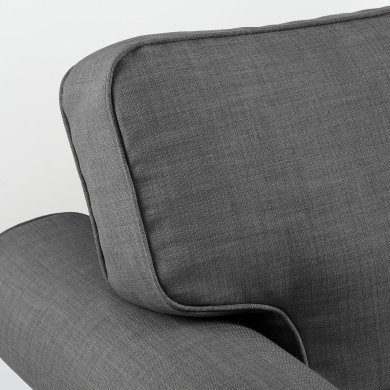 IKEA EVERTSBERG (ИКЕА ЭВЕРТСБЕРГ) 70598208 фото - 3