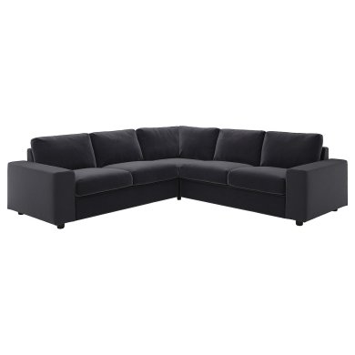 IKEA VIMLE (ИКЕА ВИМЛЕ) 49436779