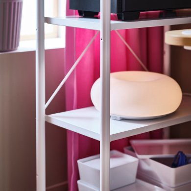 IKEA FROSKELAS (ИКЕА ФРОСКЕЛАС) 70619687 фото - 3