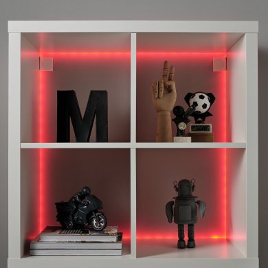 IKEA VATTENSTEN (ИКЕА ВАТТЕНСТЕН) 90530585 фото - 2