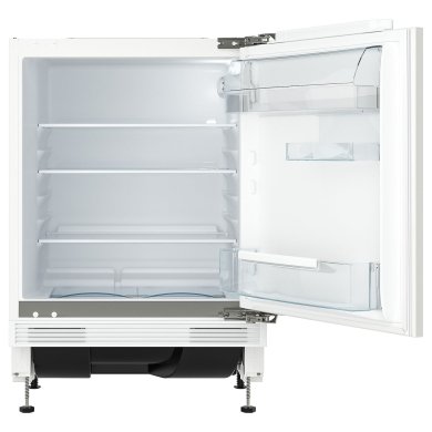 IKEA SMAFRUSEN (ИКЕА СМЕФРУСЕН) 10494770