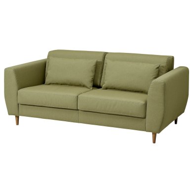 IKEA SLATORP (ИКЕА СЛАТОРП) 20594364