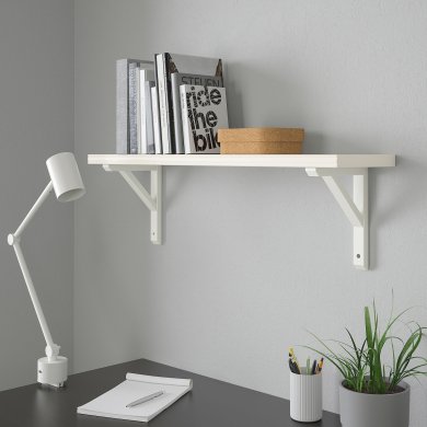 IKEA BERGSHULT / SANDSHULT (ИКЕА БЕРГСХУЛЬТ / САНДСХУЛЬТ) 09326042 фото - 3