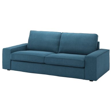 IKEA KIVIK (ИКЕА КИВИК) 70517146