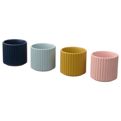 IKEA DAKSJUS (ИКЕА ДАКСИУС) 70567099