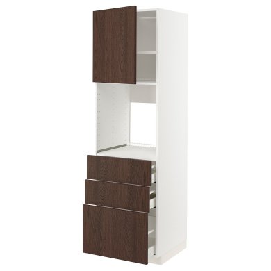 IKEA METOD / MAXIMERA (ИКЕА МЕТОДЫ/МАКСИМЕРА) 69457501