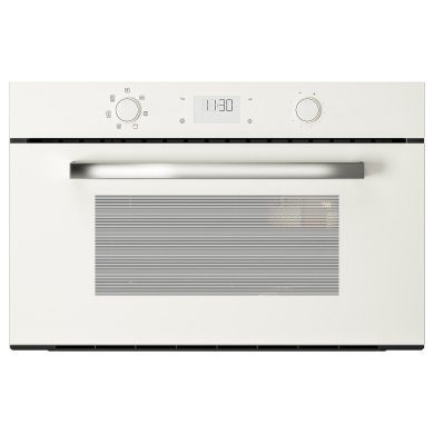 IKEA Микроволновая печь BEJUBLAD (ИКЕА БЕДЖУБЛАД) 90411747