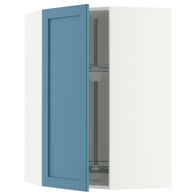 IKEA METOD (ИКЕА МЕТОДЫ) 49601161
