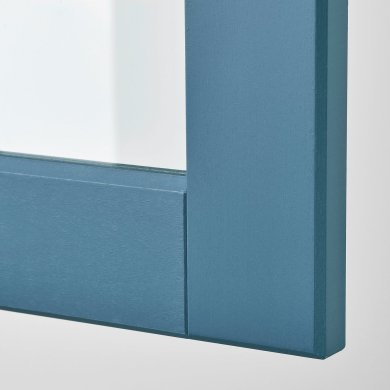 IKEA METOD (ИКЕА МЕТОДЫ) 69601768 фото - 2