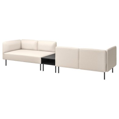 IKEA LILLEHEM (ИКЕА ЛИЛЛЕХЕМ) 49536236