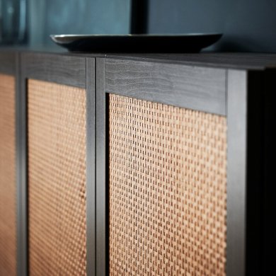 BESTA - 6 IKEA BESTA (ИКЕА БЕСТА) 69421734 фото - 6