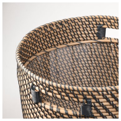 Кашпо RAGKORN - 7 IKEA Кашпо RAGKORN (ИКЕА РАГКОРН) 40407559 фото - 7