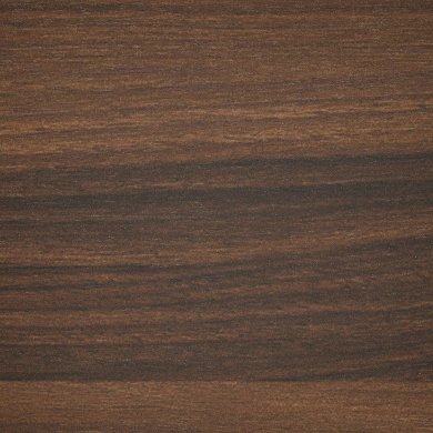 EKBACKEN - 6 IKEA EKBACKEN (ИКЕА ЭКБАККЕН) 70449591 фото - 6