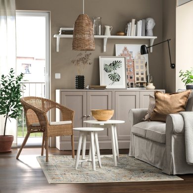 IKEA ONSEVIG (ИКЕА ОНСЕВИГ) 90497072 фото - 5