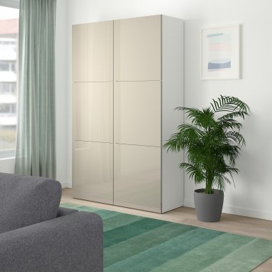 IKEA BESTA (ИКЕА БЕСТА) 19057794 фото - 8