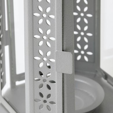 IKEA ENRUM (ИКЕА ЭНРУМ) 10578369 фото - 2