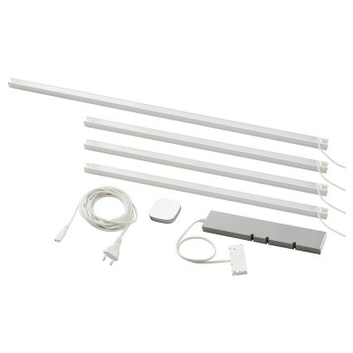 IKEA SKYDRAG / TRADFRI (ИКЕА СКАЙДРАГ/ТРАДФРИ) 79505219