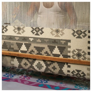 IKEA DVARGVETEN (ИКЕА ДВАРГВЕТЕН) 20570754 фото - 4