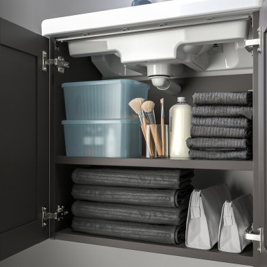 RYKTA - 6 IKEA RYKTA (ИКЕА РЫКТА) 80533198 фото - 6