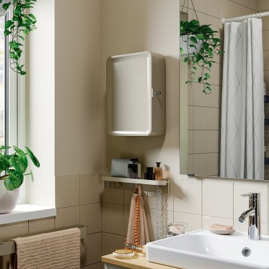 IKEA HUSBYAN (ИКЕА ХАСБЯН) 70624603 фото - 2