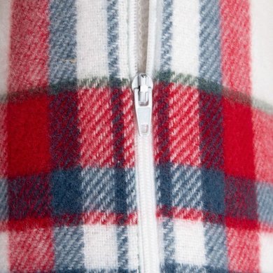 Декоративна наволочка Homla CHECKSY 45х45 см Принт - 4 Декоративна наволочка Homla CHECKSY 45х45 см Принт 242278 фото - 4