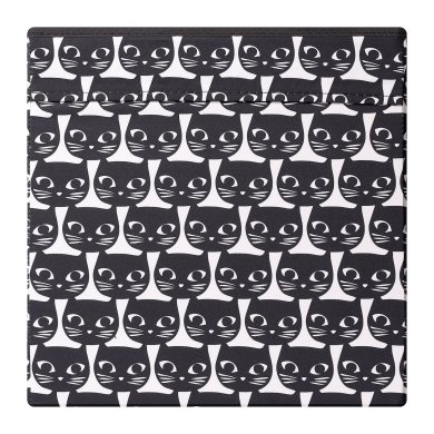 DRONA - 3 IKEA DRONA (ИКЕА ДРОНА) 90435102 фото - 3