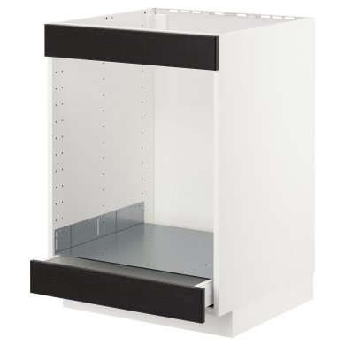 IKEA METOD/MAXIMERA (ИКЕА МЕТОДЫ/МАКСИМЕРА) 79257243