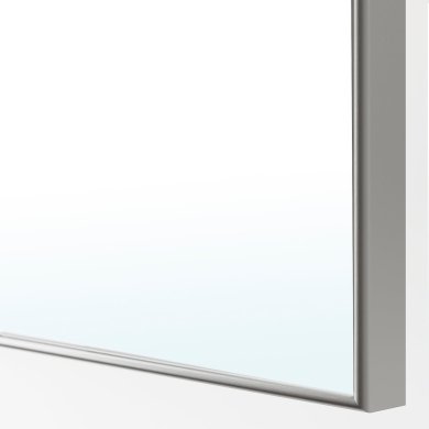 PAX/REINSVOLL/AHEIM - 3 IKEA PAX/REINSVOLL/AHEIM (ИКЕА ПАКС/РЕЙНСВОЛЛ/АХЕЙМ) 89385607 фото - 3