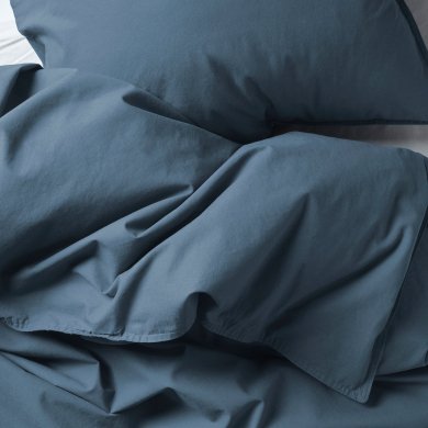 IKEA ANGSLILJA (ИКЕА АНГСЛИЛЬЯ) 10636623 фото - 6