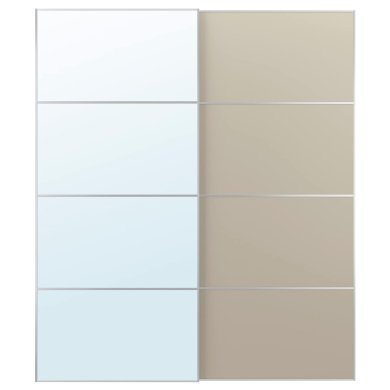 IKEA AULI / MEHAMN (ИКЕА АУЛИ/МЕХАМН) 29560581