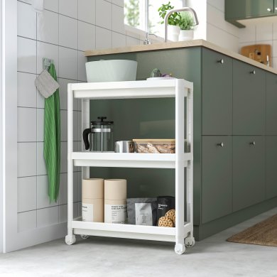 IKEA KINNASJO (ИКЕА КИННАШО) 00591856 фото - 3