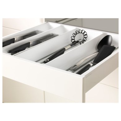 IKEA METOD / MAXIMERA (ИКЕА МЕТОДЫ/МАКСИМЕРА) 29911715 фото - 30
