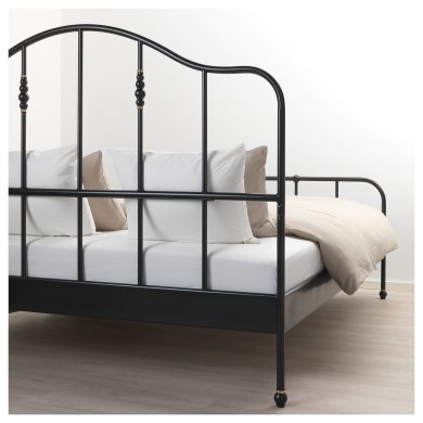 IKEA SAGSTUA (ИКЕА САГСТУА) 89268892 фото - 2