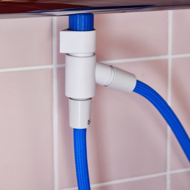 IKEA BERGVATTNET (ИКЕА БЕРГВАТТНЕТ) 60590745 фото - 3