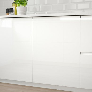 VOXTORP - 4 IKEA VOXTORP (ИКЕА ВОКСТОРП) 90397505 фото - 4