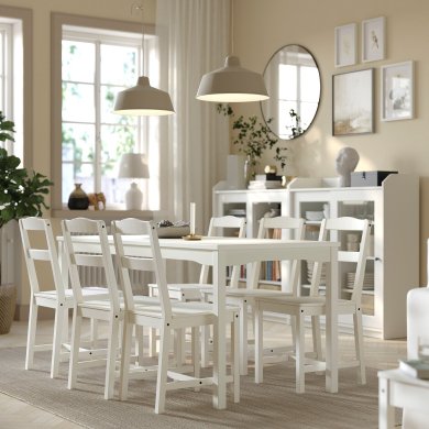 SJOMAKT - 6 IKEA SJOMAKT (ИКЕА СЬОМАКТ) 80595681 фото - 6