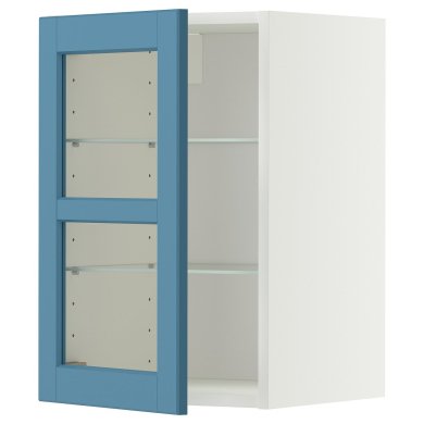 IKEA METOD (ИКЕА МЕТОДЫ) 99601347