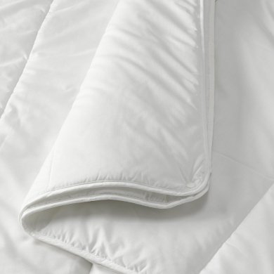 IKEA SMASPORRE (ИКЕА СМАСПОРРЕ) 90621830 фото - 5