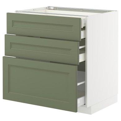 IKEA METOD / MAXIMERA (ИКЕА МЕТОДЫ/МАКСИМЕРА) 39517318