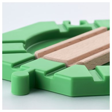 Поворотний круг LILLABO - 4 IKEA Поворотний круг LILLABO (ИКЕА LILLABO) 10343856 фото - 4