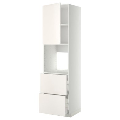 METOD / MAXIMERA - 6 IKEA METOD / MAXIMERA (ИКЕА МЕТОДЫ/МАКСИМЕРА) 89458057 фото - 6