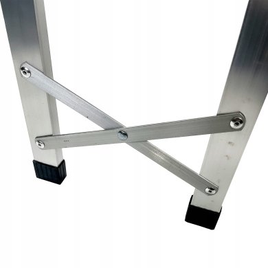 Комплект складной туристической мебели Kontrast SC1004 Серый 5.04.14010 фото - 4