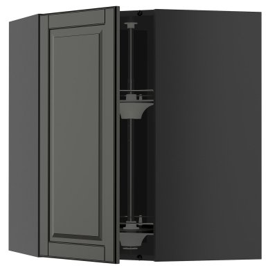 IKEA METOD (ИКЕА МЕТОДЫ) 49589753
