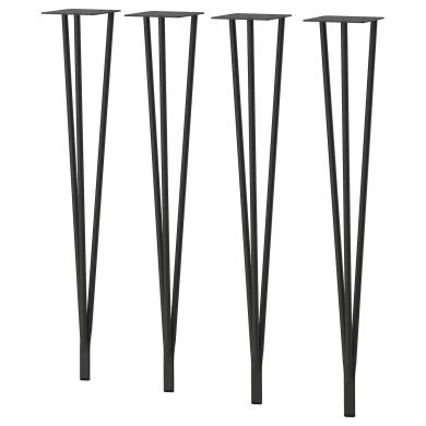 IKEA SKALSTA (ИКЕА РОКИ) 30611848