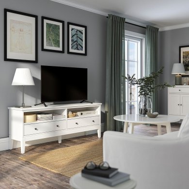 IKEA IDANAS (ИКЕА ИДАНАС) 90487860 фото - 3