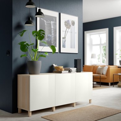 IKEA BESTA (ИКЕА БЕСТА) 79139834 фото - 9
