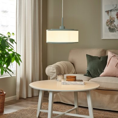IKEA REMTANG (ИКЕА РЕМТАНГ) 40566421 фото - 4